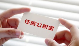 西安18私人上门借贷-西安18私人借贷私借-西安18短期空放小额贷款