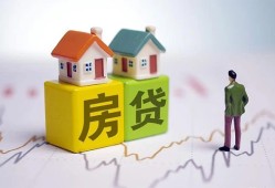 西安18贷款公司电话号码-西安18私借短借-西安18个人空放