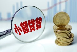 西安18小额信用贷款-西安18个人放贷-西安18民间短借
