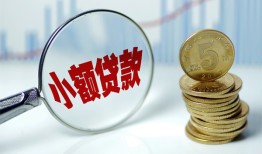 西安18小额信用贷款-西安18个人放贷-西安18民间短借