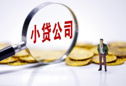 西安18个人借贷-西安18小额贷款官网-西安18身份证贷款