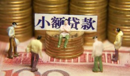 西安18贷款网-西安18私借空放免费上门-西安18做生意贷款