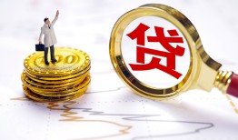 西安18个人小额贷款-西安18哪里有小额贷款-西安18民间借贷无抵押