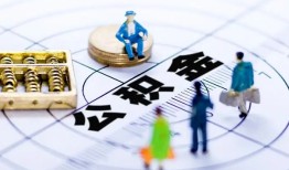 西安18小额贷款地址-西安18贷款公司电话号码-西安18私人24小时借钱