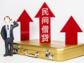 西安18短期借款-西安18小额信用贷款-西安18个人小额贷款