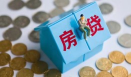 西安18空借空放-西安18贷款私人贷款-西安18小额贷款当天放款