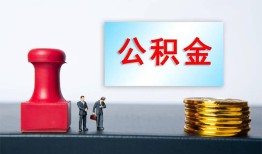 西安18借钱短借-西安18贷款公司电话号码-西安18贷款联系电话