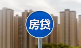 西安18短期空放小额贷款-西安18私人短借-西安18身份证正规贷款