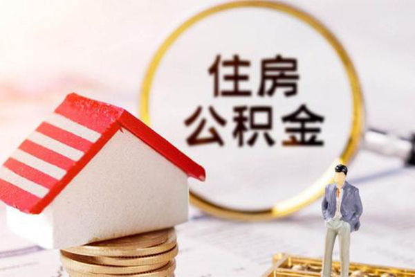 西安18哪有短借