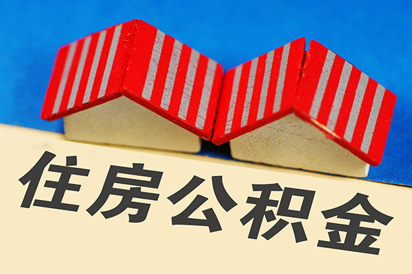 西安18民间借贷