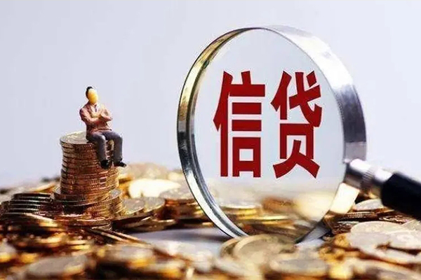 西安18私借空放直接上门