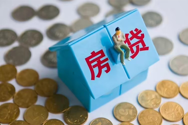 西安18空借空放