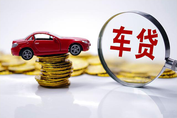 西安18私人短借