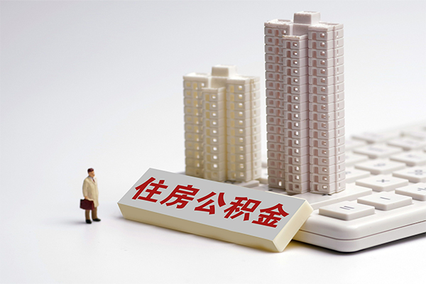 西安18短拆短借