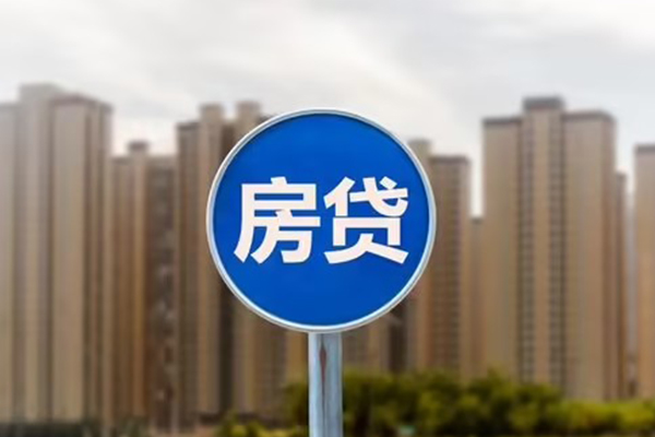 西安18短期空放小额贷款